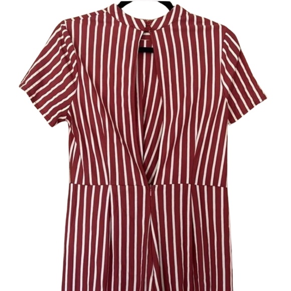 Everly Jumpsuit - Size Medium - Picture 5 of 12